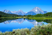 Grand Teton National Park