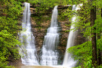 Triple Falls, Ozarks